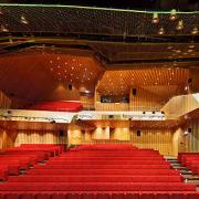 ArchitektInnen / KünstlerInnen: archipel architektur kommunikation<br>Projekt: Konzertsaal Wr. Sängerknaben<br>Aufnahmedatum: 11/12<br>Format: digital<br>Lieferformat: Digital<br>Bestell-Nummer: 121121-02<br>