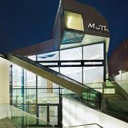 ArchitektInnen / KünstlerInnen: archipel architektur kommunikation<br>Projekt: Konzertsaal Wr. Sängerknaben<br>Aufnahmedatum: 11/12<br>Format: digital<br>Lieferformat: Digital<br>Bestell-Nummer: 121121-37<br>