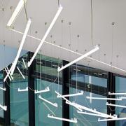 ArchitektInnen / KünstlerInnen: archipel architektur kommunikation<br>Projekt: Konzertsaal Wr. Sängerknaben<br>Aufnahmedatum: 11/12<br>Format: digital<br>Lieferformat: Digital<br>Bestell-Nummer: 121121-32<br>
