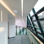 ArchitektInnen / KünstlerInnen: archipel architektur kommunikation<br>Projekt: Konzertsaal Wr. Sängerknaben<br>Aufnahmedatum: 11/12<br>Format: digital<br>Lieferformat: Digital<br>Bestell-Nummer: 121121-30<br>