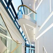 ArchitektInnen / KünstlerInnen: archipel architektur kommunikation<br>Projekt: Konzertsaal Wr. Sängerknaben<br>Aufnahmedatum: 11/12<br>Format: digital<br>Lieferformat: Digital<br>Bestell-Nummer: 121121-29<br>