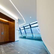 ArchitektInnen / KünstlerInnen: archipel architektur kommunikation<br>Projekt: Konzertsaal Wr. Sängerknaben<br>Aufnahmedatum: 11/12<br>Format: digital<br>Lieferformat: Digital<br>Bestell-Nummer: 121121-31<br>