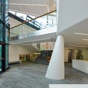 ArchitektInnen / KünstlerInnen: archipel architektur kommunikation<br>Projekt: Konzertsaal Wr. Sängerknaben<br>Aufnahmedatum: 11/12<br>Format: digital<br>Lieferformat: Digital<br>Bestell-Nummer: 121121-26<br>