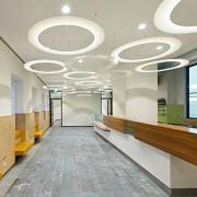 ArchitektInnen / KünstlerInnen: archipel architektur kommunikation<br>Projekt: Konzertsaal Wr. Sängerknaben<br>Aufnahmedatum: 11/12<br>Format: digital<br>Lieferformat: Digital<br>Bestell-Nummer: 121121-34<br>