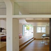 ArchitektInnen / KünstlerInnen: w all s<br>Projekt: Penthouse 8<br>Aufnahmedatum: 06/12<br>Format: digital<br>Lieferformat: Digital<br>Bestell-Nummer: 120619-08<br>