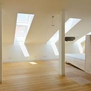 ArchitektInnen / KünstlerInnen: w all s<br>Projekt: Penthouse 8<br>Aufnahmedatum: 06/12<br>Format: digital<br>Lieferformat: Digital<br>Bestell-Nummer: 120619-03<br>
