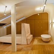 ArchitektInnen / KünstlerInnen: w all s<br>Projekt: Penthouse 8<br>Aufnahmedatum: 06/12<br>Format: digital<br>Lieferformat: Digital<br>Bestell-Nummer: 120619-05<br>