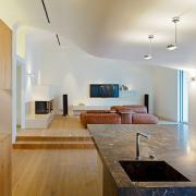 ArchitektInnen / KünstlerInnen: w all s<br>Projekt: Penthouse 8<br>Aufnahmedatum: 06/12<br>Format: digital<br>Lieferformat: Digital<br>Bestell-Nummer: 120619-15<br>
