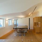 ArchitektInnen / KünstlerInnen: w all s<br>Projekt: Penthouse 8<br>Aufnahmedatum: 06/12<br>Format: digital<br>Lieferformat: Digital<br>Bestell-Nummer: 120619-12<br>
