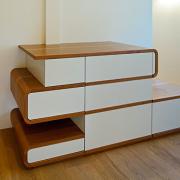ArchitektInnen / KünstlerInnen: w all s<br>Projekt: Penthouse 8<br>Aufnahmedatum: 06/12<br>Format: digital<br>Lieferformat: Digital<br>Bestell-Nummer: 120619-18<br>