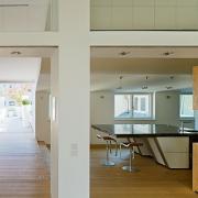 ArchitektInnen / KünstlerInnen: w all s<br>Projekt: Penthouse 8<br>Aufnahmedatum: 06/12<br>Format: digital<br>Lieferformat: Digital<br>Bestell-Nummer: 120619-10<br>
