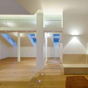 ArchitektInnen / KünstlerInnen: w all s<br>Projekt: Penthouse 8<br>Aufnahmedatum: 06/12<br>Format: digital<br>Lieferformat: Digital<br>Bestell-Nummer: 120619-20<br>