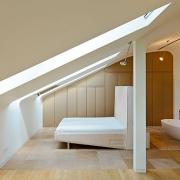 ArchitektInnen / KünstlerInnen: w all s<br>Projekt: Penthouse 8<br>Aufnahmedatum: 06/12<br>Format: digital<br>Lieferformat: Digital<br>Bestell-Nummer: 120619-04<br>
