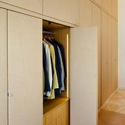 ArchitektInnen / KünstlerInnen: w all s<br>Projekt: Penthouse 8<br>Aufnahmedatum: 06/12<br>Format: digital<br>Lieferformat: Digital<br>Bestell-Nummer: 120619-07<br>