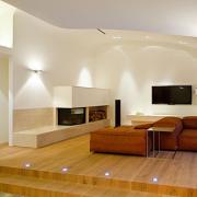 ArchitektInnen / KünstlerInnen: w all s<br>Projekt: Penthouse 8<br>Aufnahmedatum: 06/12<br>Format: digital<br>Lieferformat: Digital<br>Bestell-Nummer: 120619-19<br>