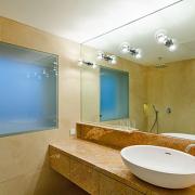 ArchitektInnen / KünstlerInnen: w all s<br>Projekt: Penthouse 8<br>Aufnahmedatum: 06/12<br>Format: digital<br>Lieferformat: Digital<br>Bestell-Nummer: 120619-16<br>