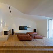 ArchitektInnen / KünstlerInnen: w all s<br>Projekt: Penthouse 8<br>Aufnahmedatum: 06/12<br>Format: digital<br>Lieferformat: Digital<br>Bestell-Nummer: 120619-01<br>