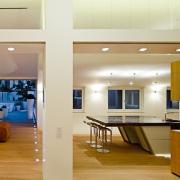 ArchitektInnen / KünstlerInnen: w all s<br>Projekt: Penthouse 8<br>Aufnahmedatum: 06/12<br>Format: digital<br>Lieferformat: Digital<br>Bestell-Nummer: 120619-21<br>