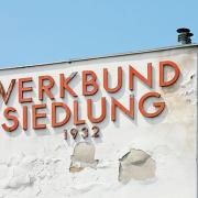 ArchitektInnen / KünstlerInnen: Josef Frank<br>Projekt: Wiener Werkbundsiedlung<br>Aufnahmedatum: 07/11<br>Format: digital<br>Lieferformat: Digital<br>Bestell-Nummer: 110727-06<br>