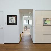 ArchitektInnen / KünstlerInnen: t-hoch-n Ziviltechniker GmbH<br>Projekt: Penthouse K.<br>Aufnahmedatum: 05/12<br>Format: digital<br>Lieferformat: Digital<br>Bestell-Nummer: 120524-08<br>
