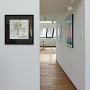 ArchitektInnen / KünstlerInnen: t-hoch-n Ziviltechniker GmbH<br>Projekt: Penthouse K.<br>Aufnahmedatum: 05/12<br>Format: digital<br>Lieferformat: Digital<br>Bestell-Nummer: 120524-07<br>