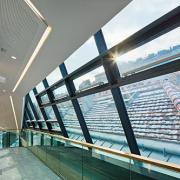 ArchitektInnen / KünstlerInnen: archipel architektur kommunikation<br>Projekt: Konzertsaal Wr. Sängerknaben<br>Aufnahmedatum: 11/12<br>Format: digital<br>Lieferformat: Digital<br>Bestell-Nummer: 121121-47<br>