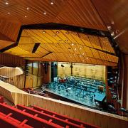 ArchitektInnen / KünstlerInnen: archipel architektur kommunikation<br>Projekt: Konzertsaal Wr. Sängerknaben<br>Aufnahmedatum: 11/12<br>Format: digital<br>Lieferformat: Digital<br>Bestell-Nummer: 121121-39<br>