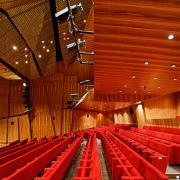 ArchitektInnen / KünstlerInnen: archipel architektur kommunikation<br>Projekt: Konzertsaal Wr. Sängerknaben<br>Aufnahmedatum: 11/12<br>Format: digital<br>Lieferformat: Digital<br>Bestell-Nummer: 121121-42<br>