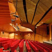 ArchitektInnen / KünstlerInnen: archipel architektur kommunikation<br>Projekt: Konzertsaal Wr. Sängerknaben<br>Aufnahmedatum: 11/12<br>Format: digital<br>Lieferformat: Digital<br>Bestell-Nummer: 121121-43<br>