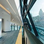 ArchitektInnen / KünstlerInnen: archipel architektur kommunikation<br>Projekt: Konzertsaal Wr. Sängerknaben<br>Aufnahmedatum: 11/12<br>Format: digital<br>Lieferformat: Digital<br>Bestell-Nummer: 121121-46<br>