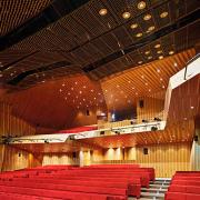 ArchitektInnen / KünstlerInnen: archipel architektur kommunikation<br>Projekt: Konzertsaal Wr. Sängerknaben<br>Aufnahmedatum: 11/12<br>Format: digital<br>Lieferformat: Digital<br>Bestell-Nummer: 121121-38<br>