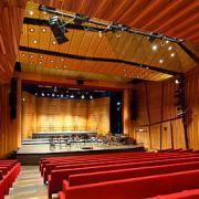 ArchitektInnen / KünstlerInnen: archipel architektur kommunikation<br>Projekt: Konzertsaal Wr. Sängerknaben<br>Aufnahmedatum: 11/12<br>Format: digital<br>Lieferformat: Digital<br>Bestell-Nummer: 121121-41<br>