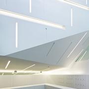 ArchitektInnen / KünstlerInnen: archipel architektur kommunikation<br>Projekt: Konzertsaal Wr. Sängerknaben<br>Format: digital<br>Lieferformat: Digital<br>Bestell-Nummer: 121121-70<br>