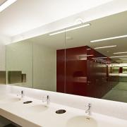 ArchitektInnen / KünstlerInnen: archipel architektur kommunikation<br>Projekt: Konzertsaal Wr. Sängerknaben<br>Format: digital<br>Lieferformat: Digital<br>Bestell-Nummer: 121121-73<br>