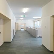 ArchitektInnen / KünstlerInnen: RUNSER / PRANTL architekten<br>Projekt: VS Mannagettagasse<br>Aufnahmedatum: 12/12<br>Format: digital<br>Lieferformat: Digital<br>Bestell-Nummer: 121214-24<br>