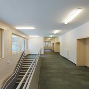 ArchitektInnen / KünstlerInnen: RUNSER / PRANTL architekten<br>Projekt: VS Mannagettagasse<br>Aufnahmedatum: 12/12<br>Format: digital<br>Lieferformat: Digital<br>Bestell-Nummer: 121214-19<br>