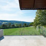 ArchitektInnen / KünstlerInnen: RUNSER / PRANTL architekten<br>Projekt: Haus P.<br>Aufnahmedatum: 09/12<br>Format: digital<br>Lieferformat: Digital<br>Bestell-Nummer: 120917-14<br>