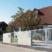 ArchitektInnen / KünstlerInnen: RUNSER / PRANTL architekten<br>Projekt: Haus P.<br>Aufnahmedatum: 09/12<br>Format: digital<br>Lieferformat: Digital<br>Bestell-Nummer: 120917-03<br>