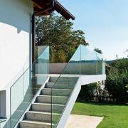 ArchitektInnen / KünstlerInnen: RUNSER / PRANTL architekten<br>Projekt: Haus P.<br>Aufnahmedatum: 09/12<br>Format: digital<br>Lieferformat: Digital<br>Bestell-Nummer: 120917-10<br>