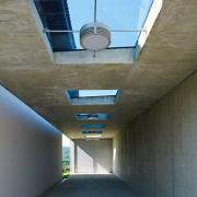 ArchitektInnen / KünstlerInnen: RUNSER / PRANTL architekten<br>Projekt: Haus P.<br>Aufnahmedatum: 09/12<br>Format: digital<br>Lieferformat: Digital<br>Bestell-Nummer: 120917-01<br>