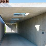 ArchitektInnen / KünstlerInnen: RUNSER / PRANTL architekten<br>Projekt: Haus P.<br>Aufnahmedatum: 09/12<br>Format: digital<br>Lieferformat: Digital<br>Bestell-Nummer: 120917-05<br>
