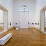 Projekt: Donna Ausstellung Gall. Naz. d'Arte Moderna<br>Aufnahmedatum: 05/10<br>Format: digital<br>Lieferformat: Digital<br>Bestell-Nummer: 100511-36<br>