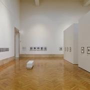 Projekt: Donna Ausstellung Gall. Naz. d'Arte Moderna<br>Aufnahmedatum: 05/10<br>Format: digital<br>Lieferformat: Digital<br>Bestell-Nummer: 100511-08<br>