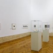 Projekt: Donna Ausstellung Gall. Naz. d'Arte Moderna<br>Aufnahmedatum: 05/10<br>Format: digital<br>Lieferformat: Digital<br>Bestell-Nummer: 100511-24<br>