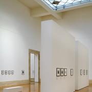 Projekt: Donna Ausstellung Gall. Naz. d'Arte Moderna<br>Aufnahmedatum: 05/10<br>Format: digital<br>Lieferformat: Digital<br>Bestell-Nummer: 100511-12<br>