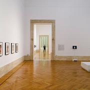 Projekt: Donna Ausstellung Gall. Naz. d'Arte Moderna<br>Aufnahmedatum: 05/10<br>Format: digital<br>Lieferformat: Digital<br>Bestell-Nummer: 100511-34<br>