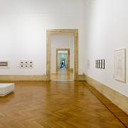 Projekt: Donna Ausstellung Gall. Naz. d'Arte Moderna<br>Aufnahmedatum: 05/10<br>Format: digital<br>Lieferformat: Digital<br>Bestell-Nummer: 100511-46<br>