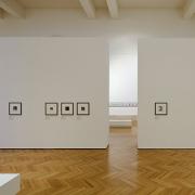 Projekt: Donna Ausstellung Gall. Naz. d'Arte Moderna<br>Aufnahmedatum: 05/10<br>Format: digital<br>Lieferformat: Digital<br>Bestell-Nummer: 100511-10<br>