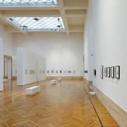 Projekt: Donna Ausstellung Gall. Naz. d'Arte Moderna<br>Aufnahmedatum: 05/10<br>Format: digital<br>Lieferformat: Digital<br>Bestell-Nummer: 100511-09<br>