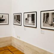 Projekt: Donna Ausstellung Gall. Naz. d'Arte Moderna<br>Aufnahmedatum: 05/10<br>Format: digital<br>Lieferformat: Digital<br>Bestell-Nummer: 100511-40<br>
